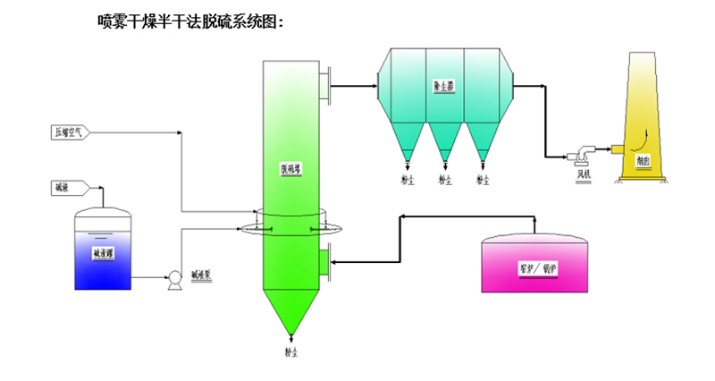 1573630665787874.jpg 2.jpg