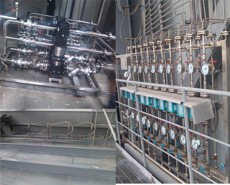 1573633037593271.jpg 1.jpg