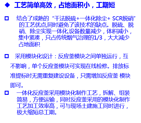 1573635783542914.png 2.png