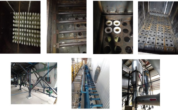 1573635864947220.jpg 6.jpg