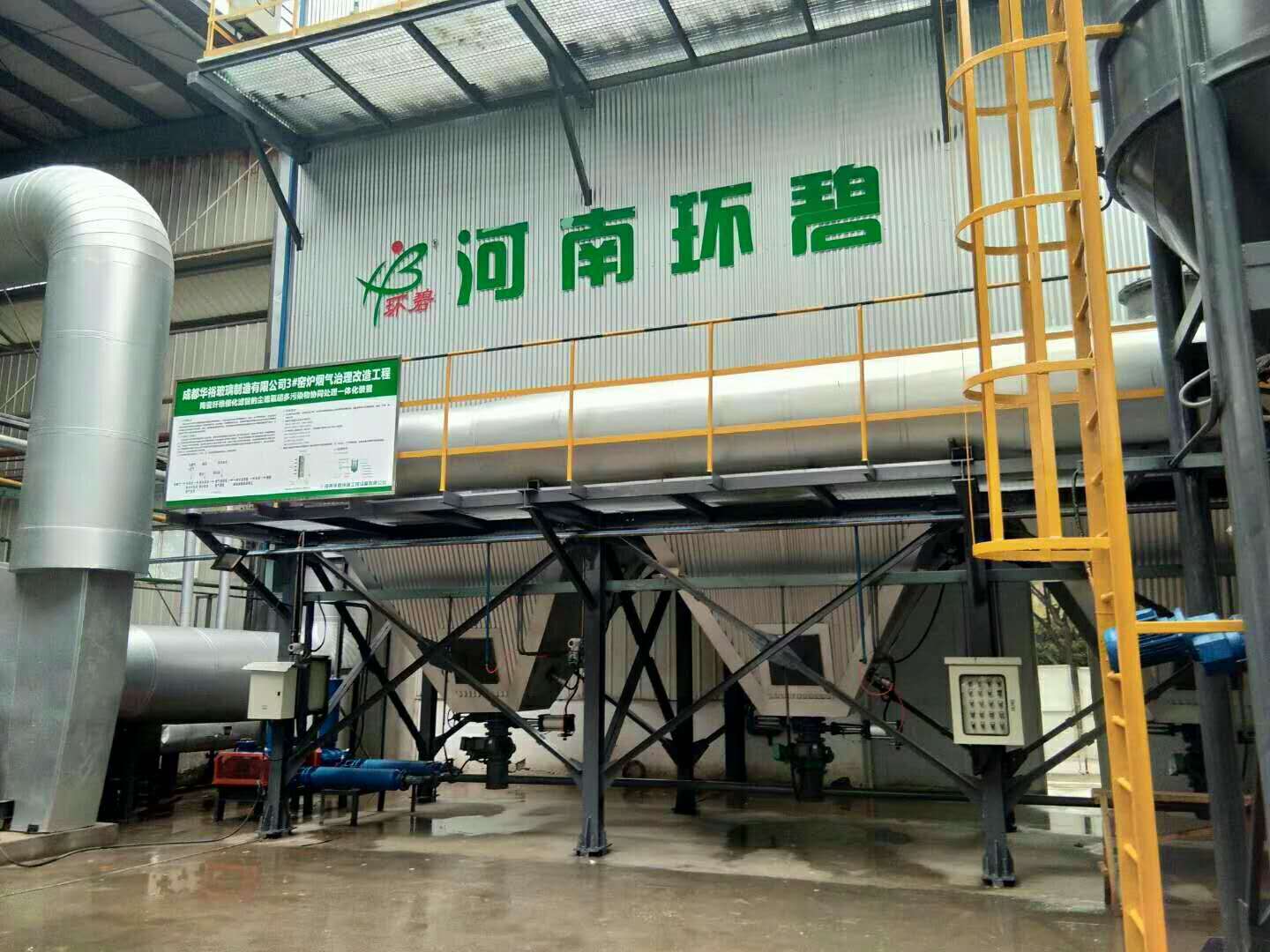 1573636337321577.jpg 1.jpg